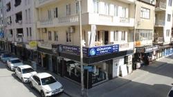 Ortaca Günaydın Immobilien & Immobilien
