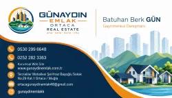 Ortaca Günaydın Immobilien & Immobilien