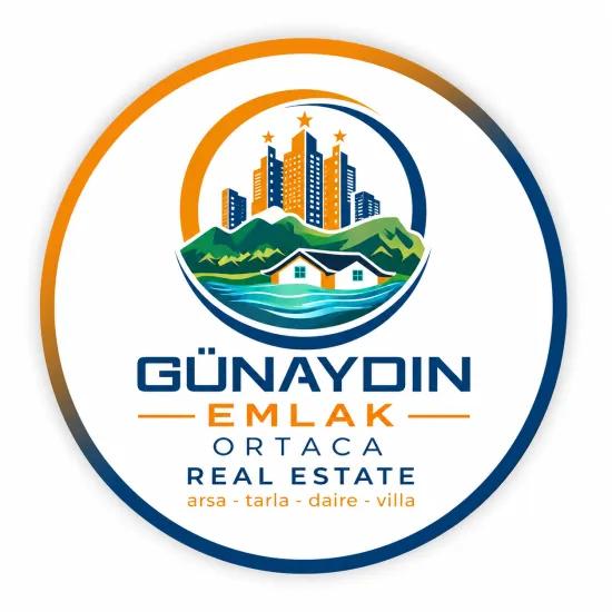 Batuhan Berk GÜN / Günaydın Emlak