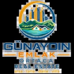 Mehmet GELİP / Günaydın Emlak