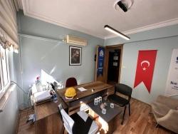 Ortaca Günaydın Real Estate & Real Estate