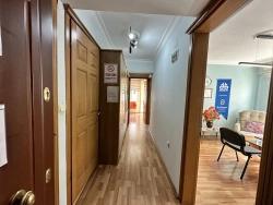 Ortaca Günaydın Real Estate & Real Estate