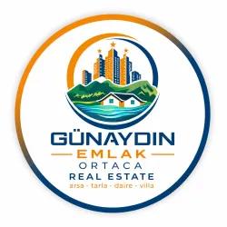 Ortaca Günaydın Real Estate & Real Estate