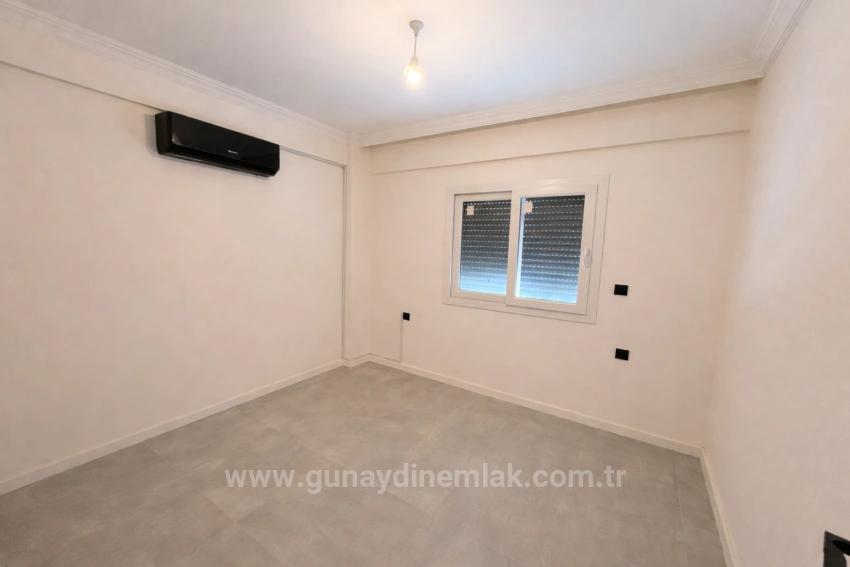 Luxury 4+1 Villa With Pool For Sale In Ortaca Yerbelen Neighborhood.