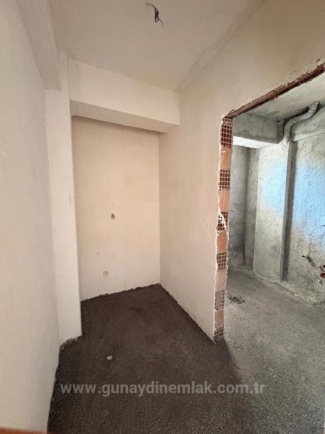 3+1 Brand New Duplex Villa For Sale In Ortaca Çaylı Neighborhood.