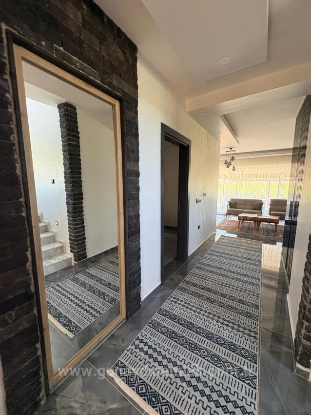 Farmhouse And Land For Sale In Dalyan Eskiköy, 14 Acres