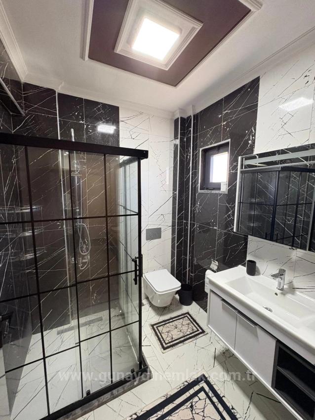 Farmhouse And Land For Sale In Dalyan Eskiköy, 14 Acres