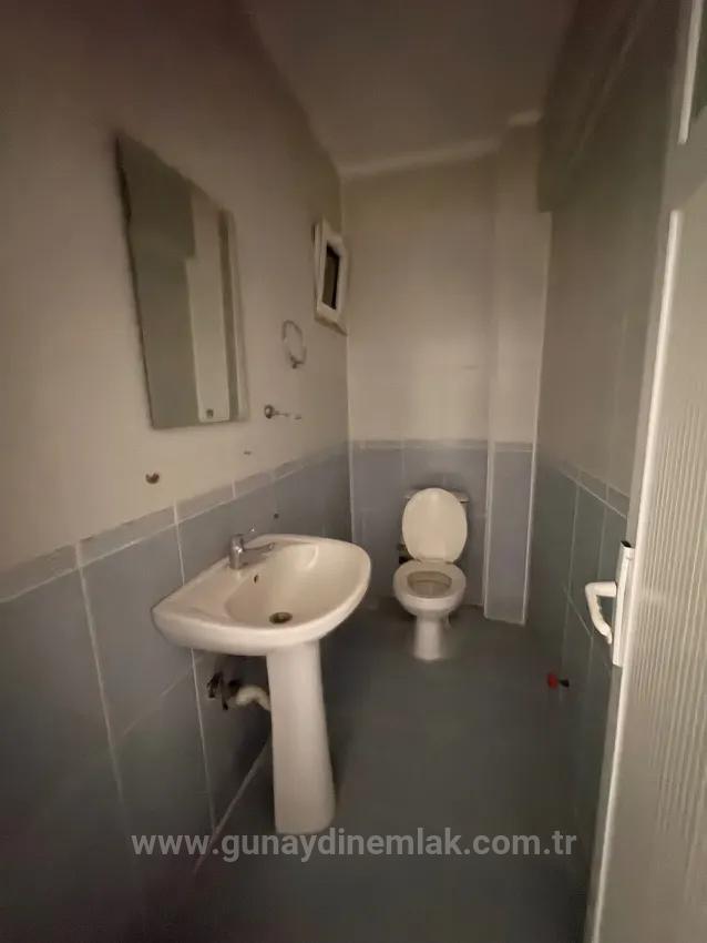 Location Ortaca Beşköprü In 2+1 For Sale Flat - 110 M2 | Parent Bathroom
