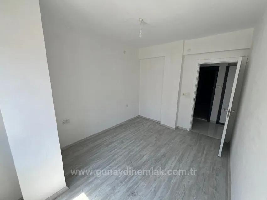 Ortaca Merchants Also 2+1 For Sale Flat | 80 M2
