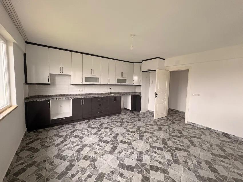 Spacious Rental 4+1 Apartment Ortaca Gölbaşı Da - Inside Nature
