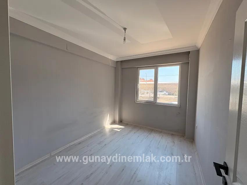 2+1 Bedroom Apartment For Rent in Terzialiler Nbh. Ortaca - 110 m²