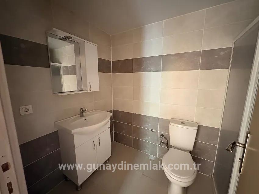 3+1 Bedroom Apartment For sale in Beşköprü Nbh. Ortaca - 135 m²