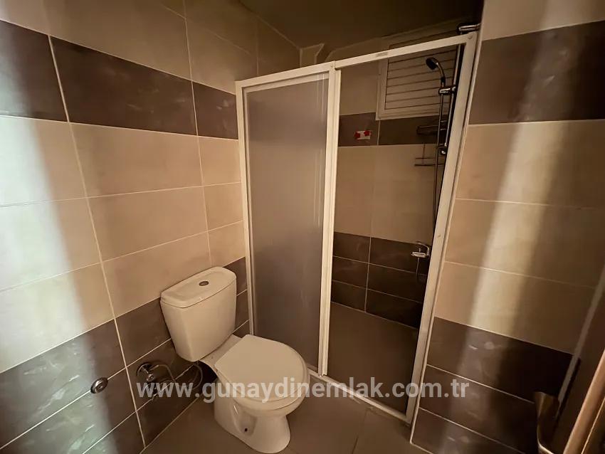 3+1 Bedroom Apartment For sale in Beşköprü Nbh. Ortaca - 135 m²