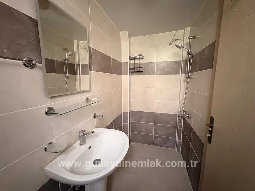 3+1 Bedroom Apartment For sale in Beşköprü Nbh. Ortaca - 135 m²