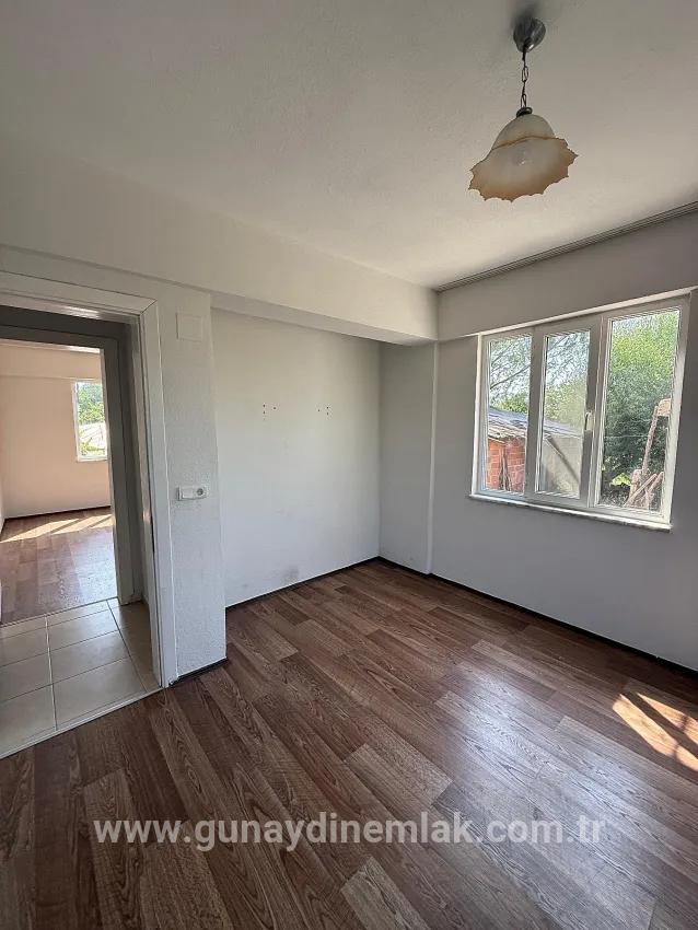 3+1 Bedroom Apartment For Rent in Dikmekavak Nbh. Ortaca - 150 m²