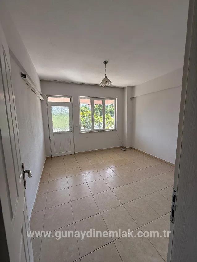 3+1 Bedroom Apartment For Rent in Dikmekavak Nbh. Ortaca - 150 m²