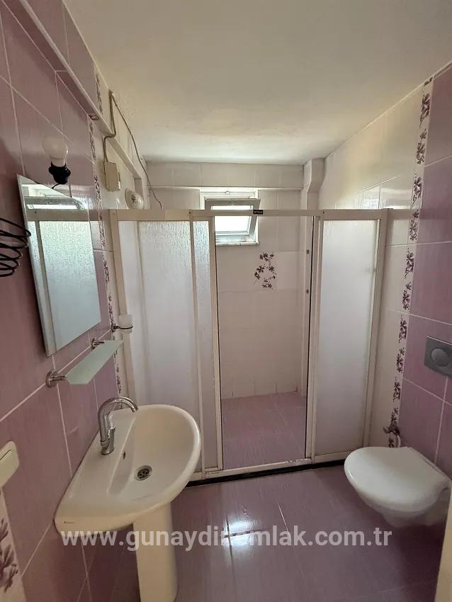 3+1 Bedroom Apartment For Rent in Dikmekavak Nbh. Ortaca - 150 m²