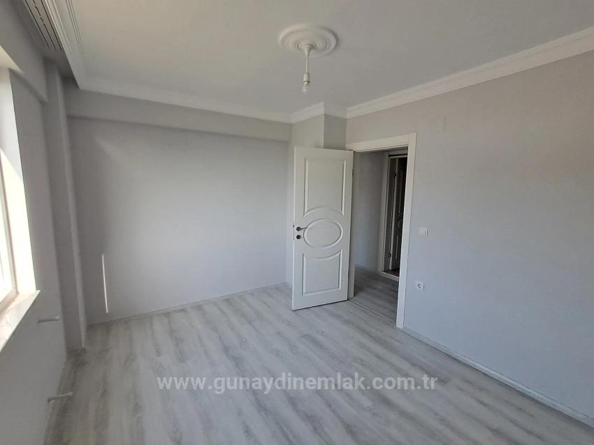 2+1 Opportunity Flat For Sale In Arıkbaşı Neighborhood From Günaydın Real Estate