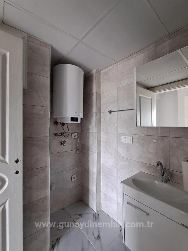 2+1 Opportunity Flat For Sale In Arıkbaşı Neighborhood From Günaydın Real Estate