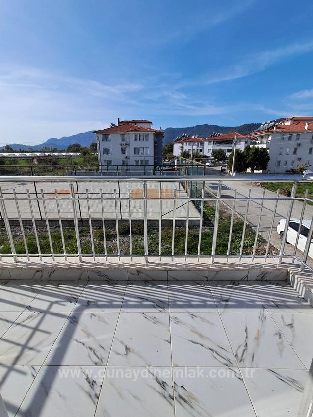 2+1 Opportunity Flat For Sale In Arıkbaşı Neighborhood From Günaydın Real Estate