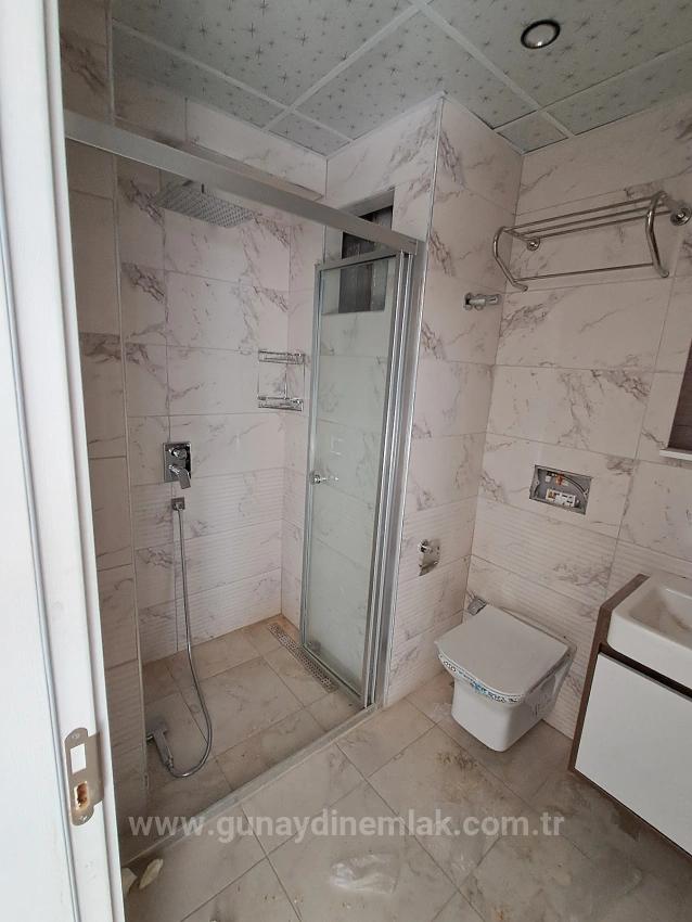 Opportunity 1+1 Home Office And Apartments In Ortaca Center