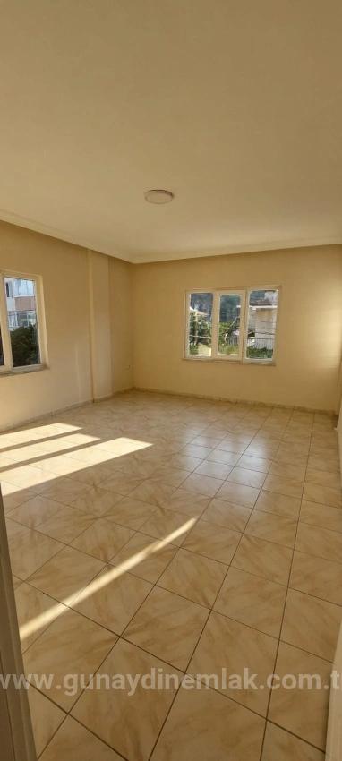 For Sale From Günaydın Real Estate: 316 M2 Plot Of Land With A 2-Story House.