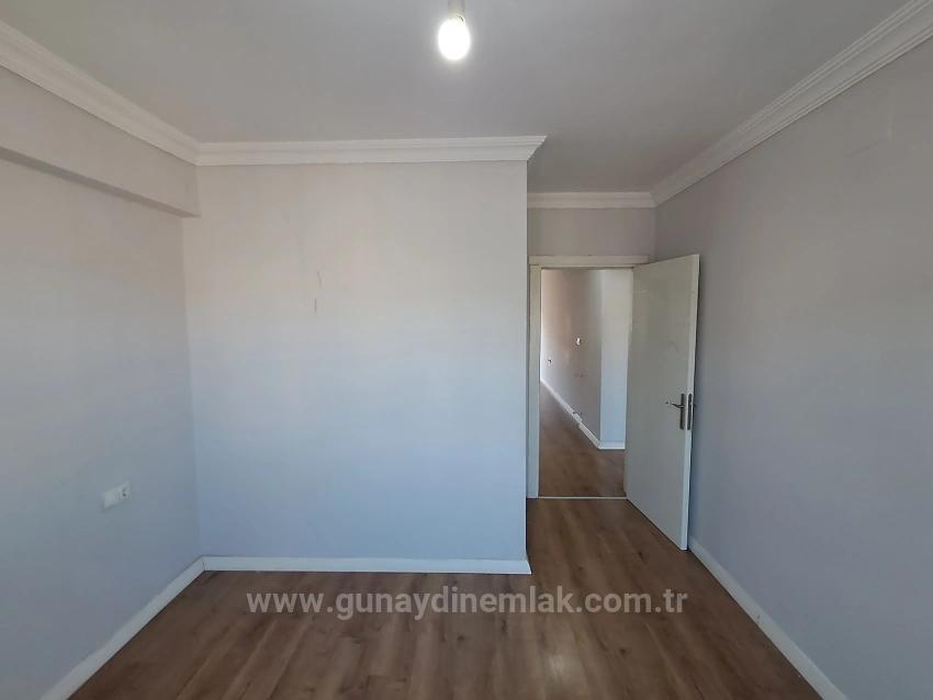2+1 Apartment For Rent In Ortaca City Center