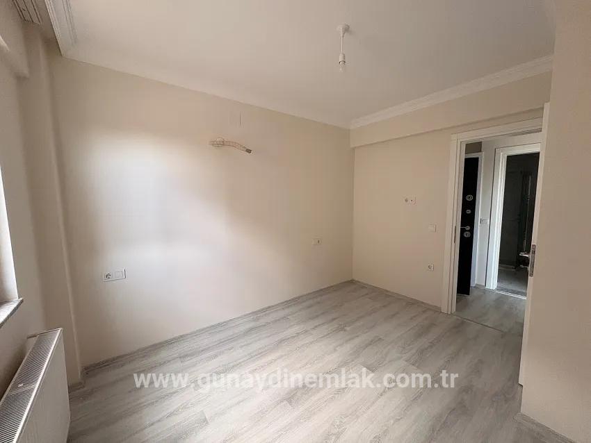 Location Ortaca Republic Also Zero 1+1 For Sale Flat | Suitable For High Loan