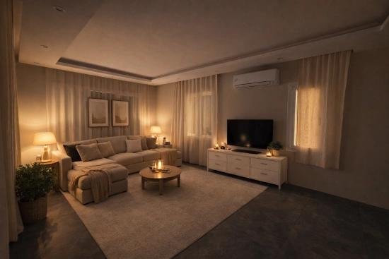 Dalyan Gökbel Mah. 1 Donum Single Title Land For Sale