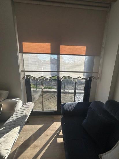 Location Ortaca Atatürk Neighbourhood 3+1 Pool Villa For Sale Duplex - Fully Furnished | Entirely Suitable For Credit
