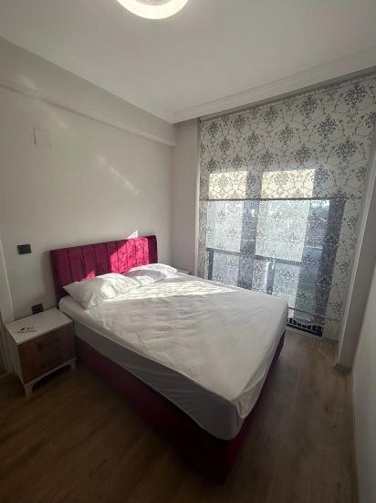 Location Ortaca Atatürk Neighbourhood 3+1 Pool Villa For Sale Duplex - Fully Furnished | Entirely Suitable For Credit