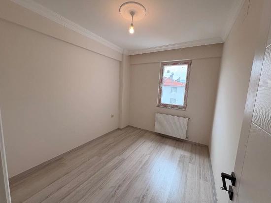 3+1 Brand New Apartment For Sale In Ortaca Terzialiler Neighborhood | High Loan Opportunity