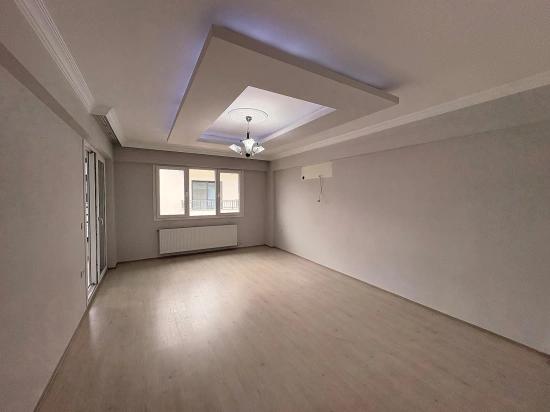 3+1 Apartment With Closed Kitchen For Sale In Ortaca Beşköprü Neighborhood | Suitable For High Loan Ratio