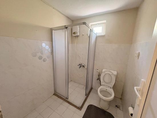 2+1 Detached Apartment For Rent With Closed Kitchen In Ortaca Ekşiliyurt Neighborhood.