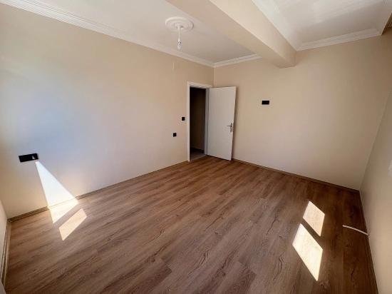 1+1 Apartment For Rent, 60 M2, Ortaca Karaburun Neighborhood.