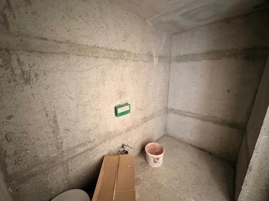 1+1 Brand New Apartment For Sale With Pool In Ortaca Çaylı Neighborhood.