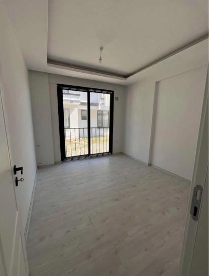 2+1 Apartment For Rent In Ortaca Karaburun Neighborhood.