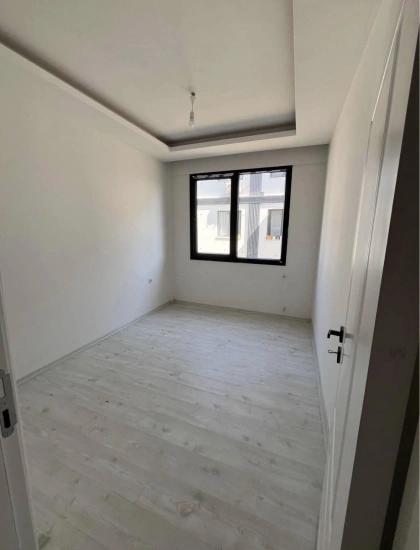 2+1 Apartment For Rent In Ortaca Karaburun Neighborhood.