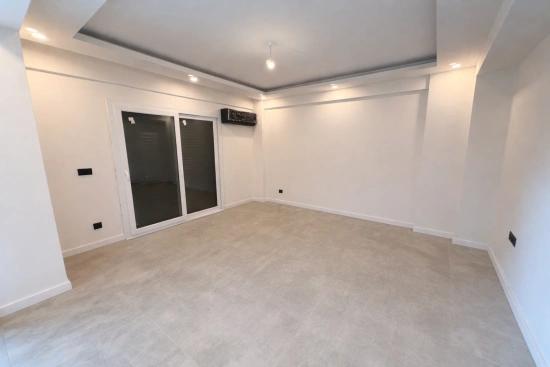 Luxury 4+1 Villa With Pool For Sale In Ortaca Yerbelen Neighborhood.