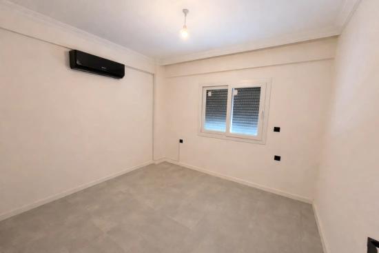 Luxury 4+1 Villa With Pool For Sale In Ortaca Yerbelen Neighborhood.