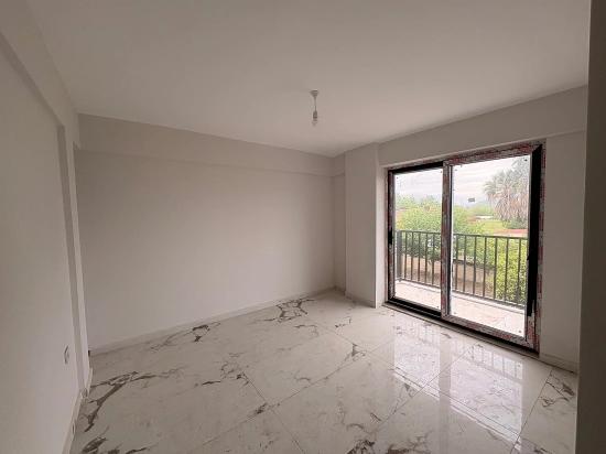Detached Villa For Sale In Ortaca Dikmekavak Neighborhood, 4+1 Rooms.