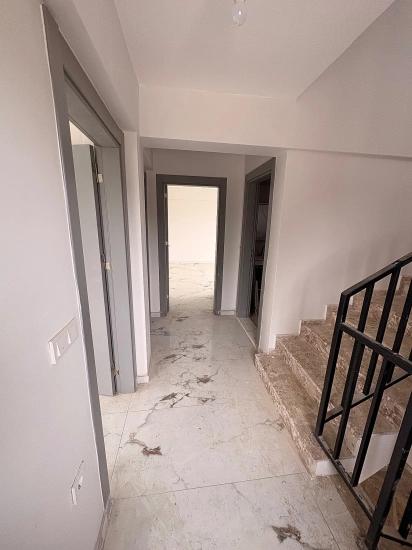 Detached Villa For Sale In Ortaca Dikmekavak Neighborhood, 4+1 Rooms.
