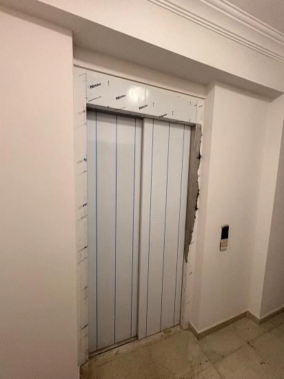 1+1 Apartment For Sale In Dalaman Bezkese Neighborhood, Suitable For Investment
