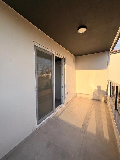 2+1 Spacious Middle Floor Apartment In Terzialiler Neighborhood, Ortaca.