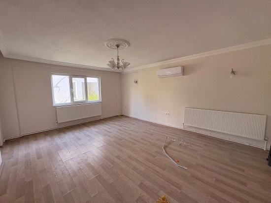 Spacious 3+1 Apartment For Rent In Ortaca Çaylı Neighborhood.