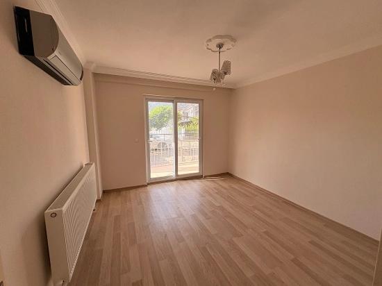 Spacious 3+1 Apartment For Rent In Ortaca Çaylı Neighborhood.