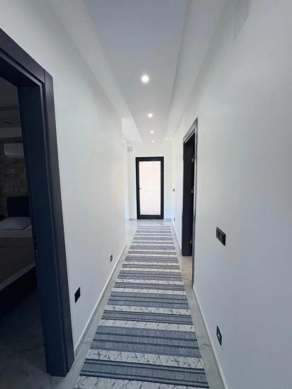 Farmhouse And Land For Sale In Dalyan Eskiköy, 14 Acres