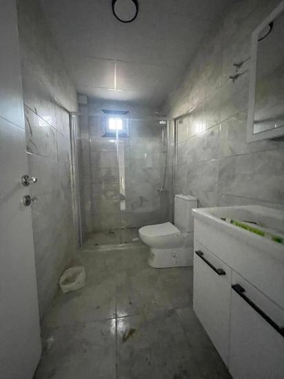 New 1+1 Apartment For Sale In Ortaca Çaylı With Settlement