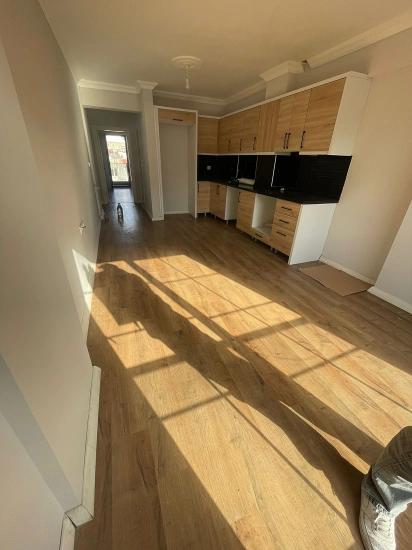 New Building 2+1 Flat For Sale In Ortaca Center