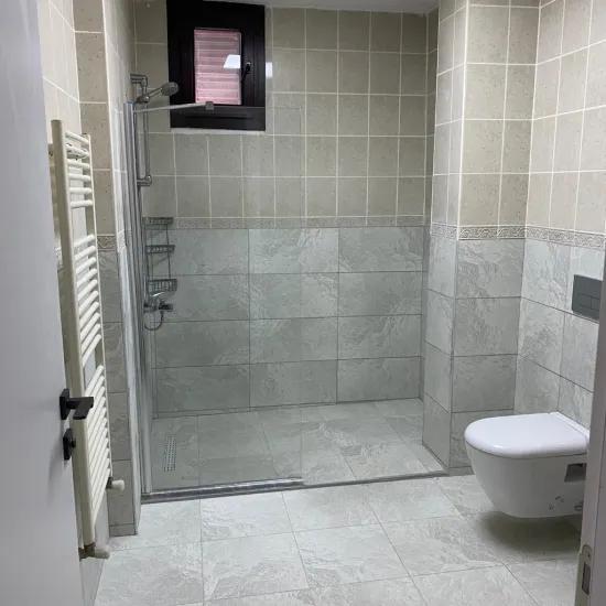 Dalyan Gülpınar Neighbourhood 4+1 Fully Detached Villa With Pool For Sale